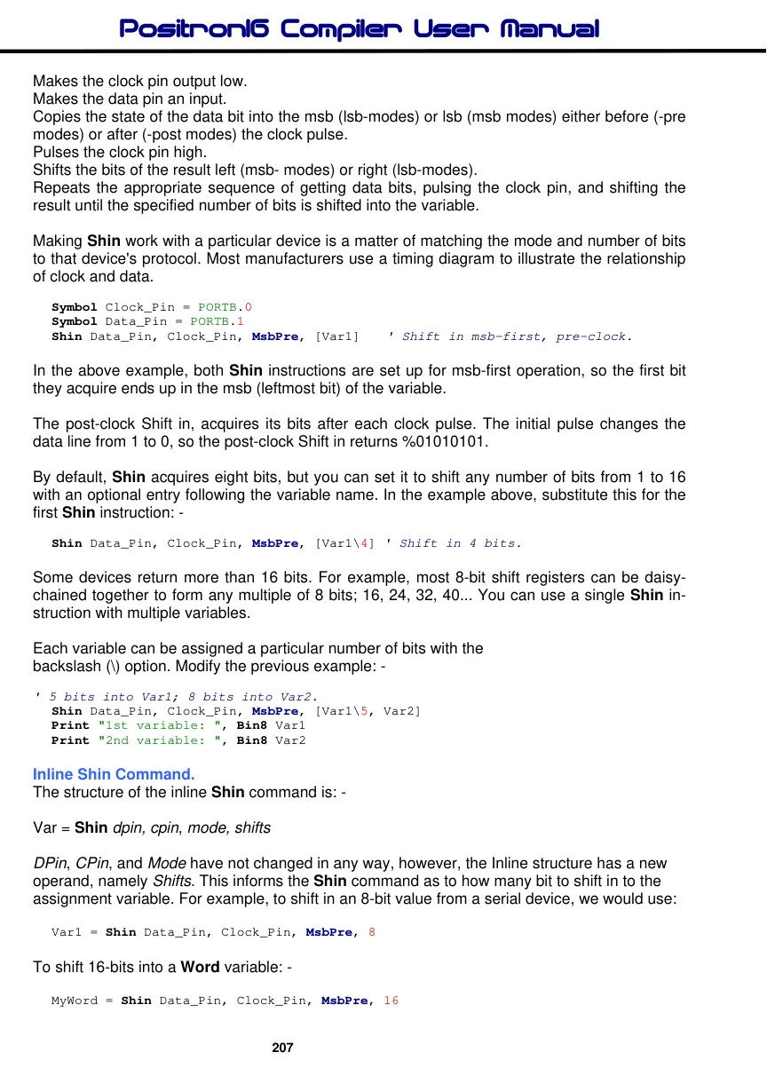 Original PDF page 207