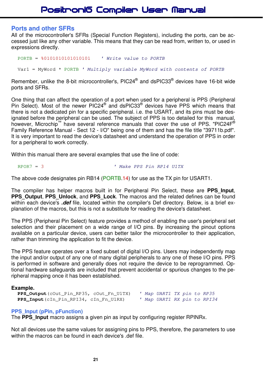 Original PDF page 21