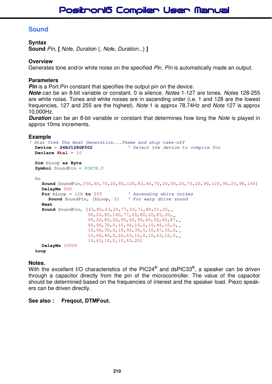 Original PDF page 210