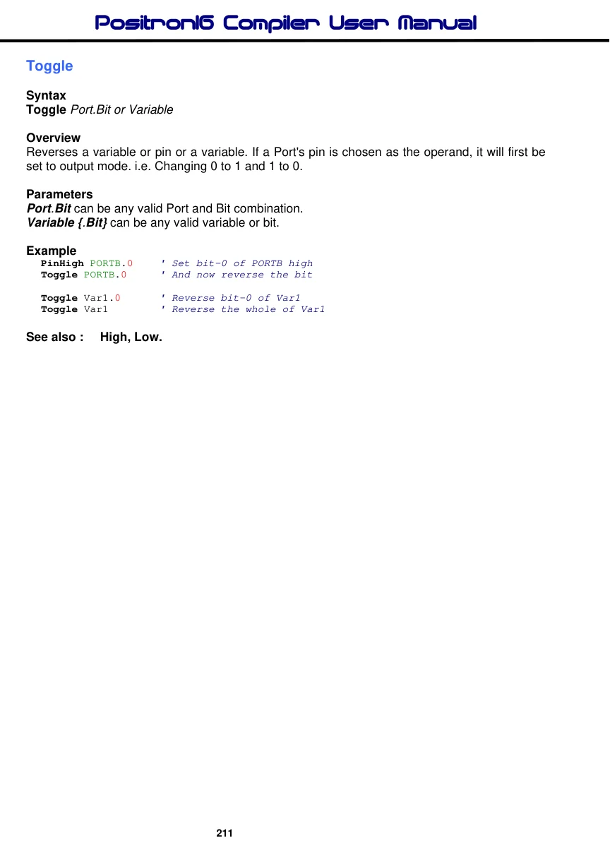 Original PDF page 211