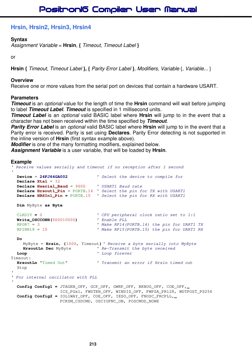 Original PDF page 213