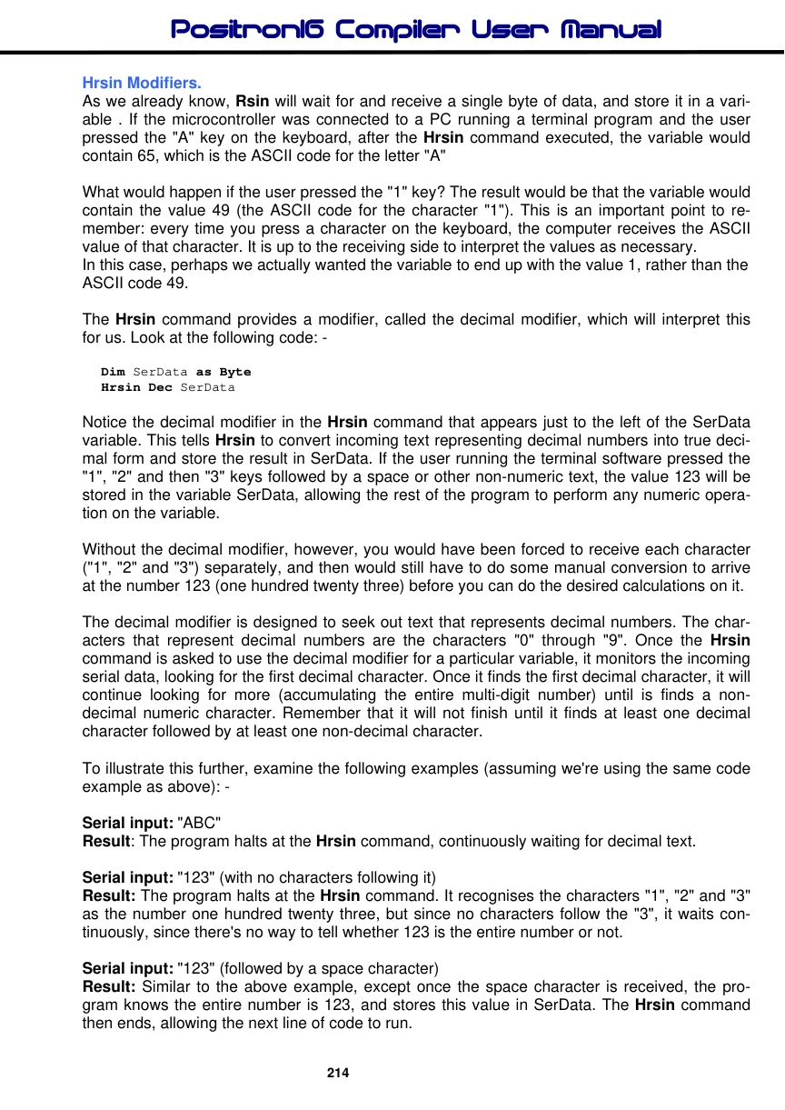 Original PDF page 214