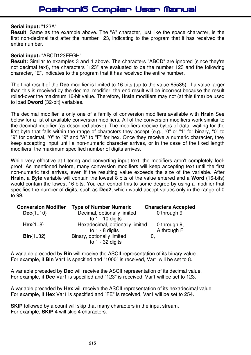 Original PDF page 215