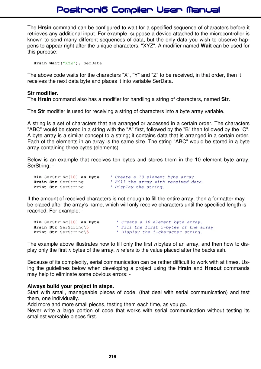 Original PDF page 216