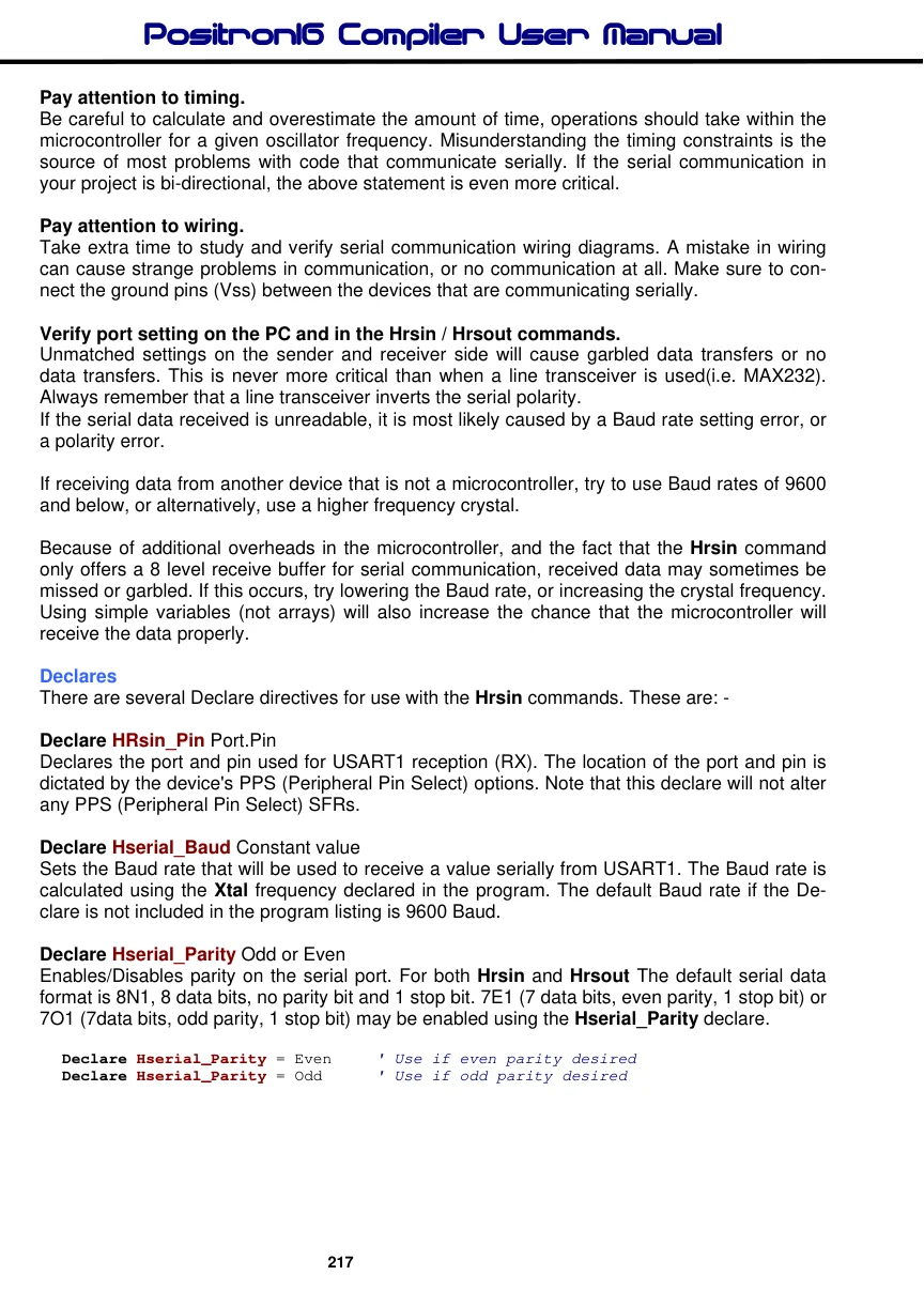 Original PDF page 217