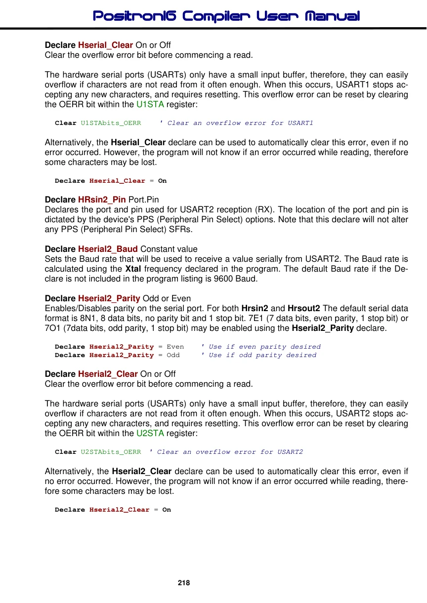Original PDF page 218