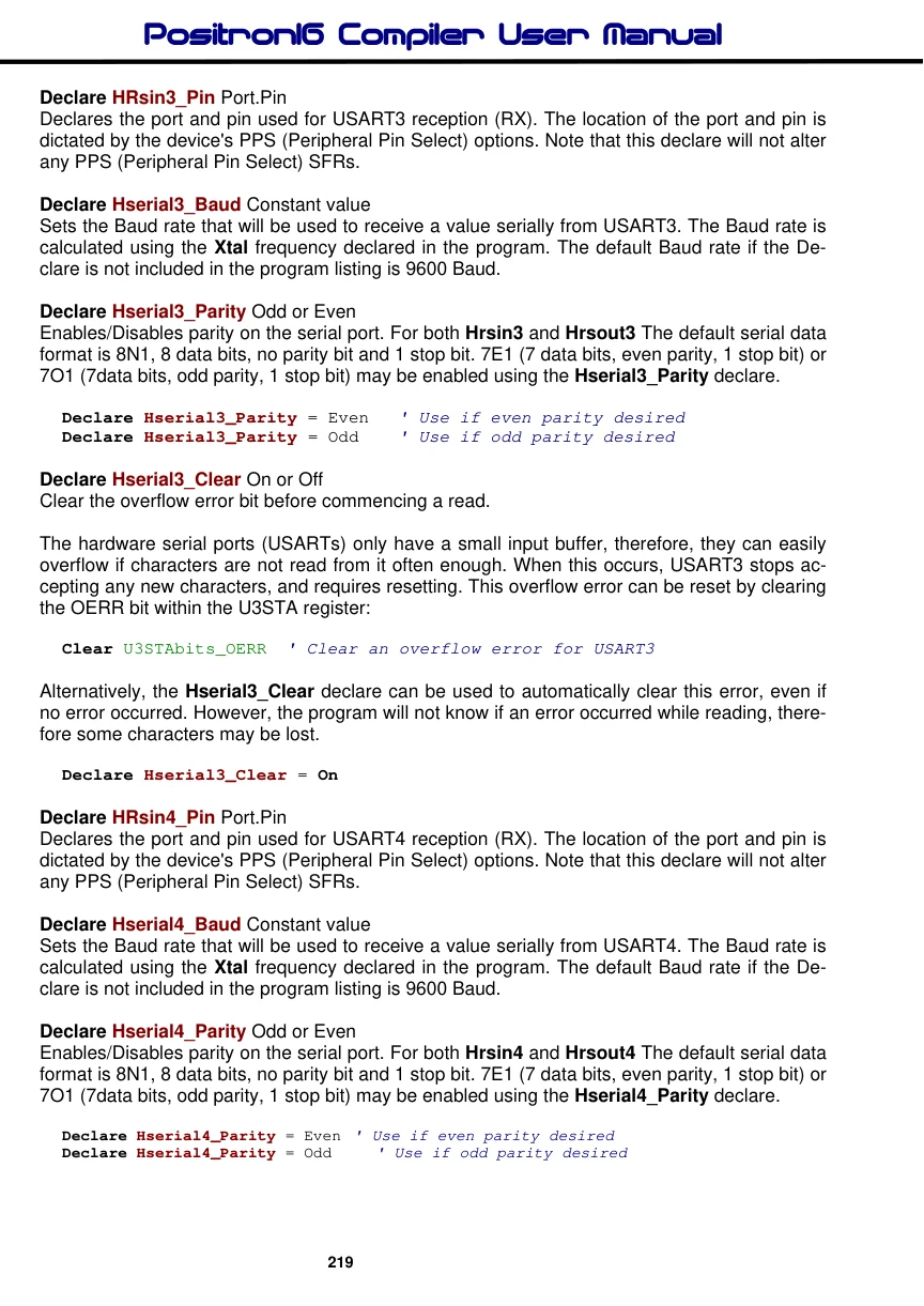 Original PDF page 219