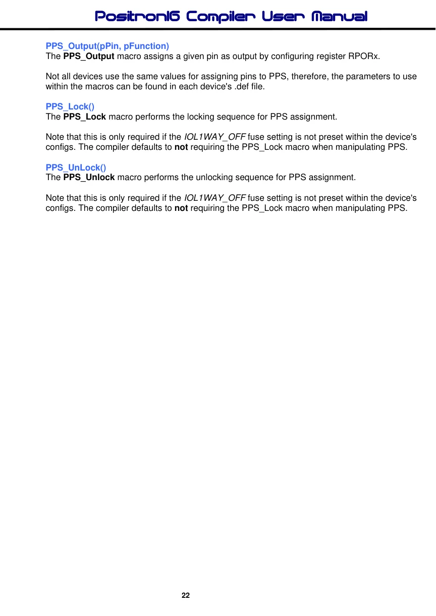 Original PDF page 22