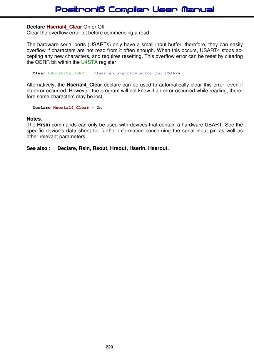 Original PDF page 220