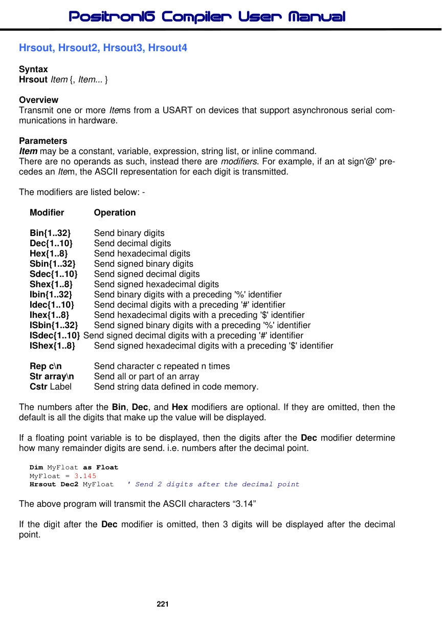 Original PDF page 221