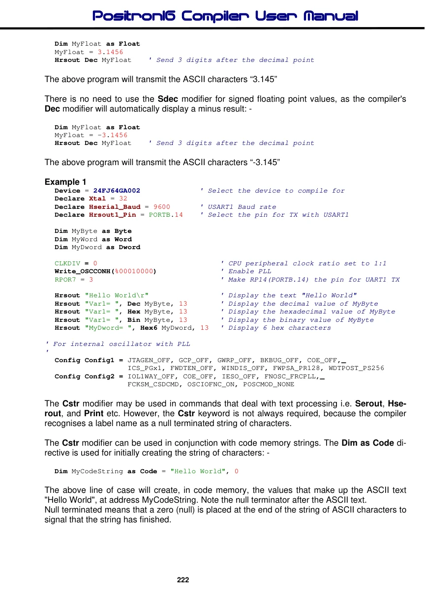 Original PDF page 222