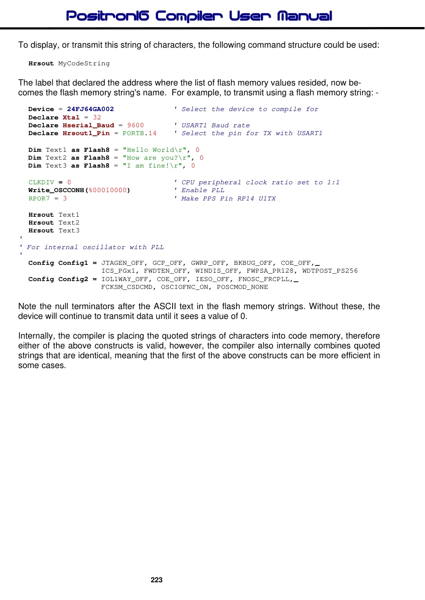 Original PDF page 223