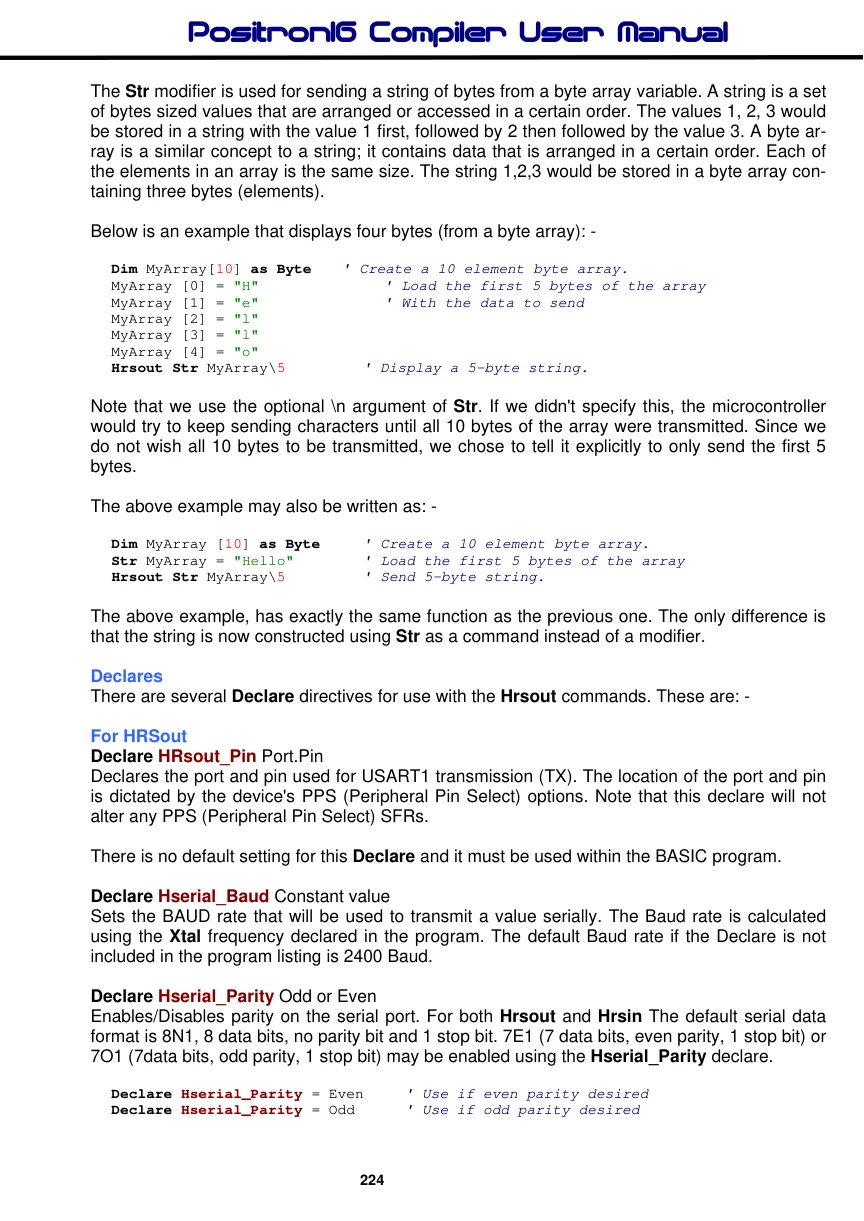 Original PDF page 224