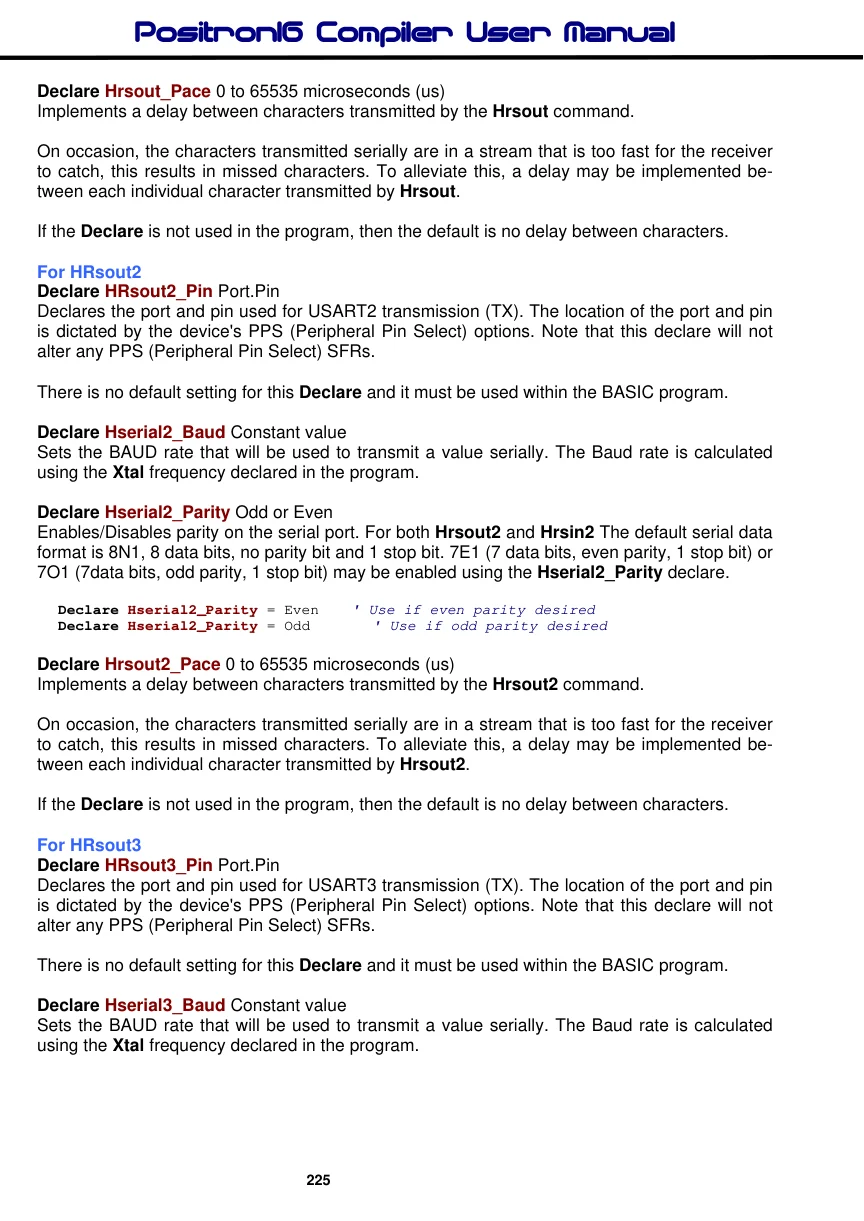 Original PDF page 225