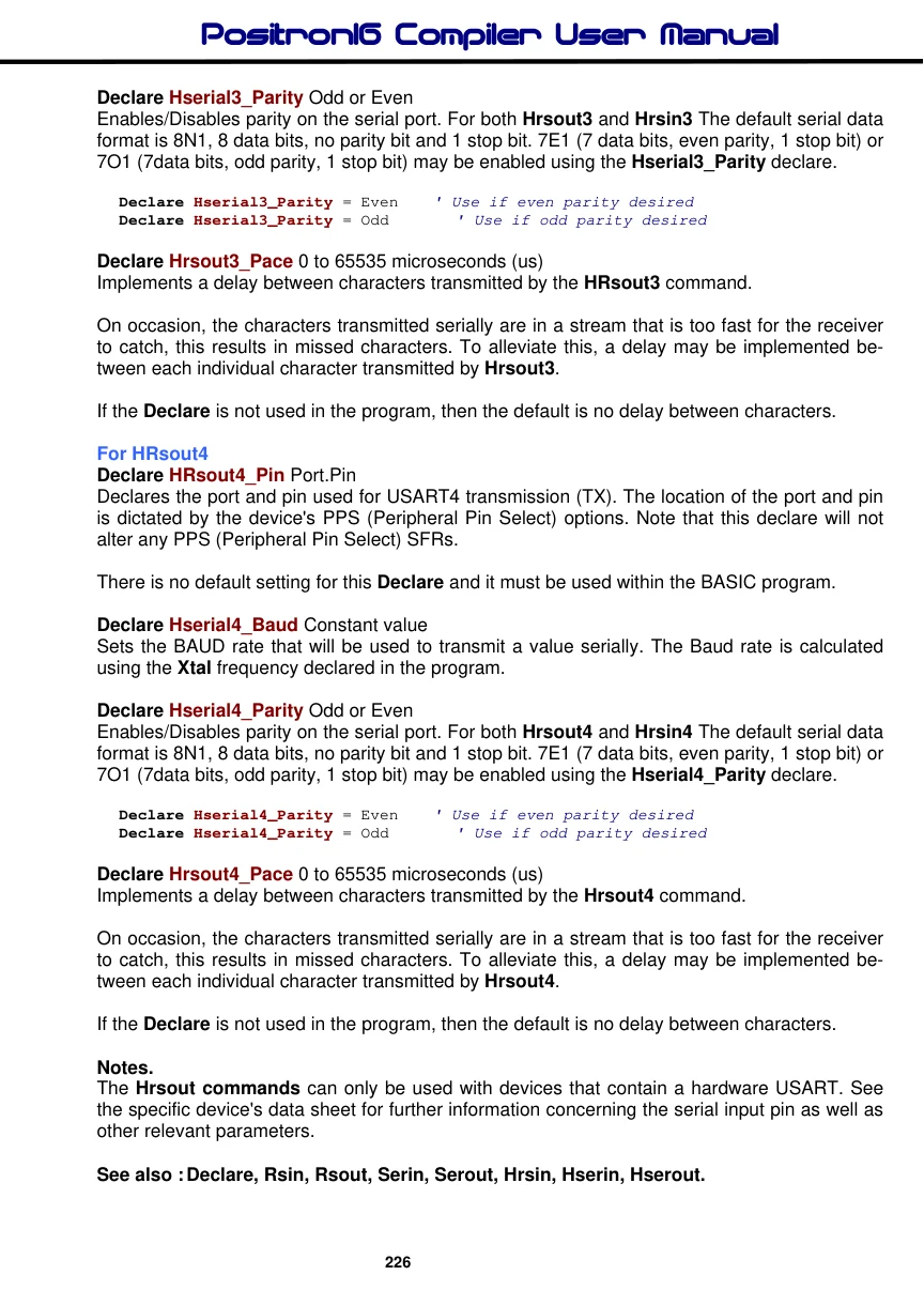 Original PDF page 226