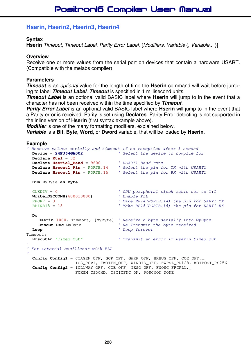 Original PDF page 228