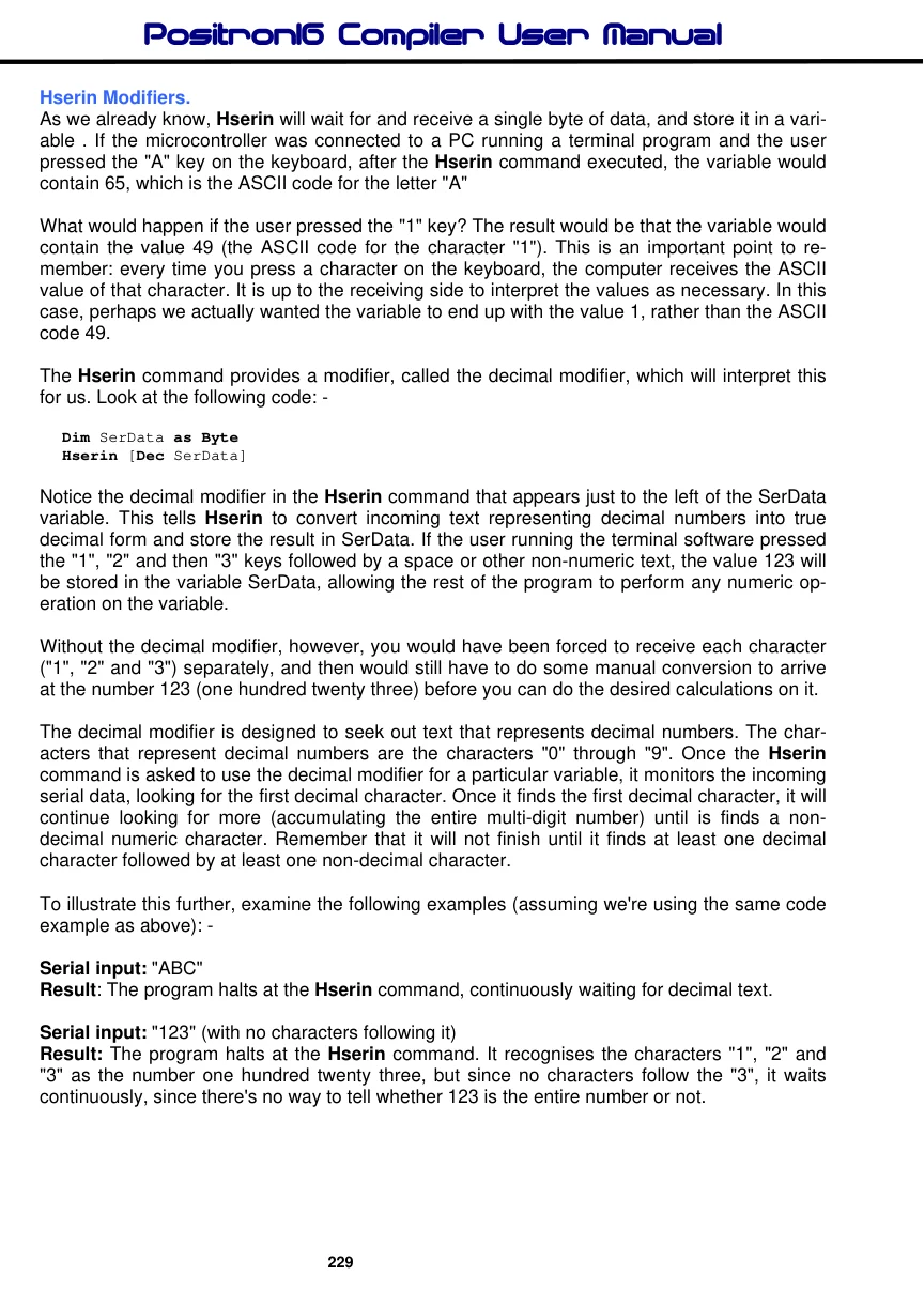 Original PDF page 229