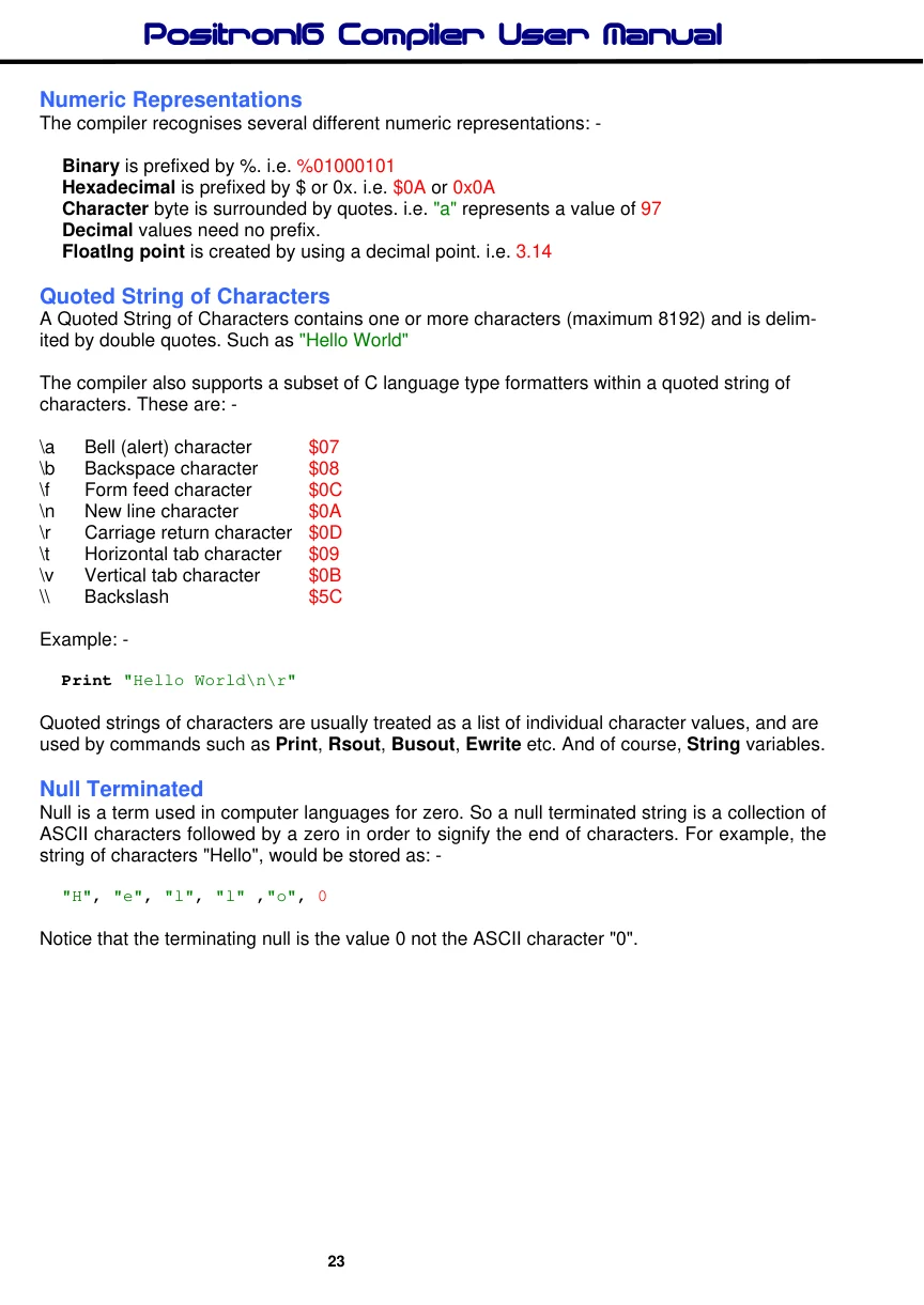 Original PDF page 23