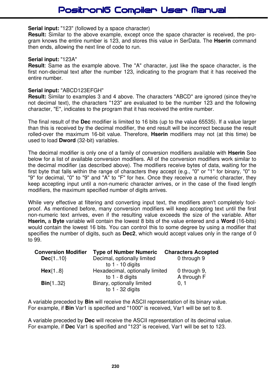 Original PDF page 230