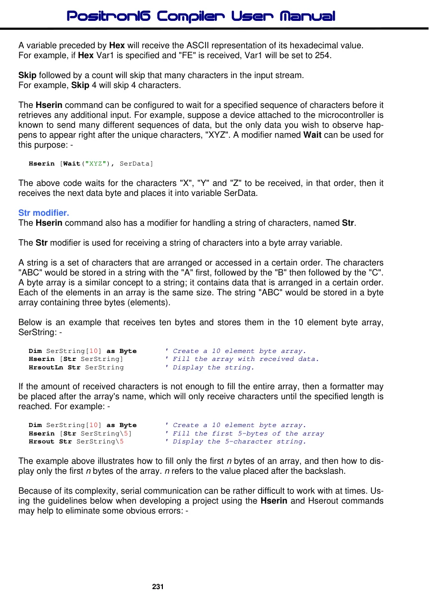 Original PDF page 231