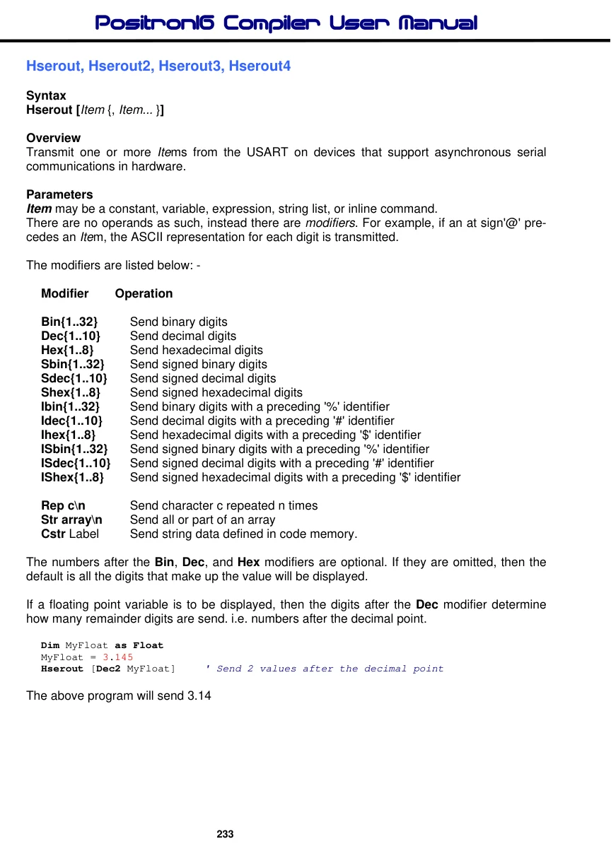 Original PDF page 233