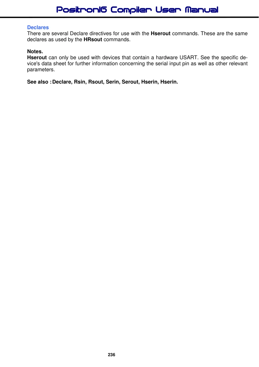 Original PDF page 236