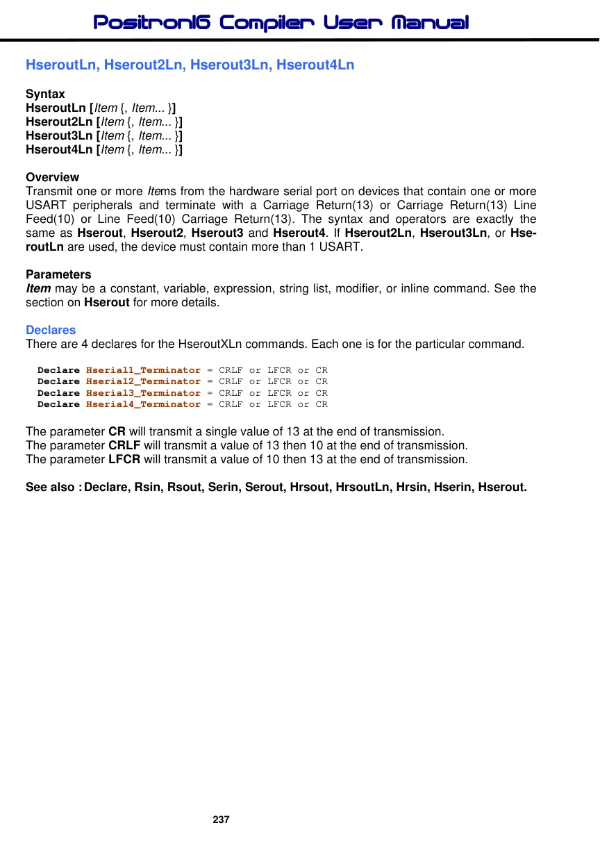 Original PDF page 237