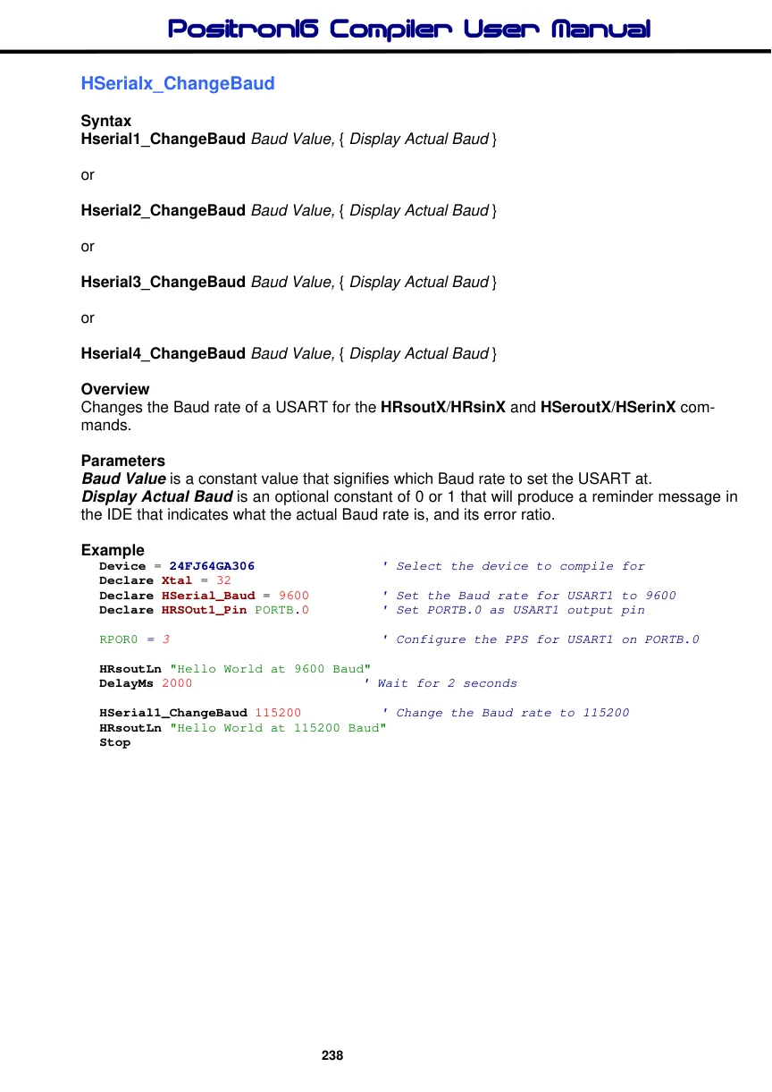 Original PDF page 238
