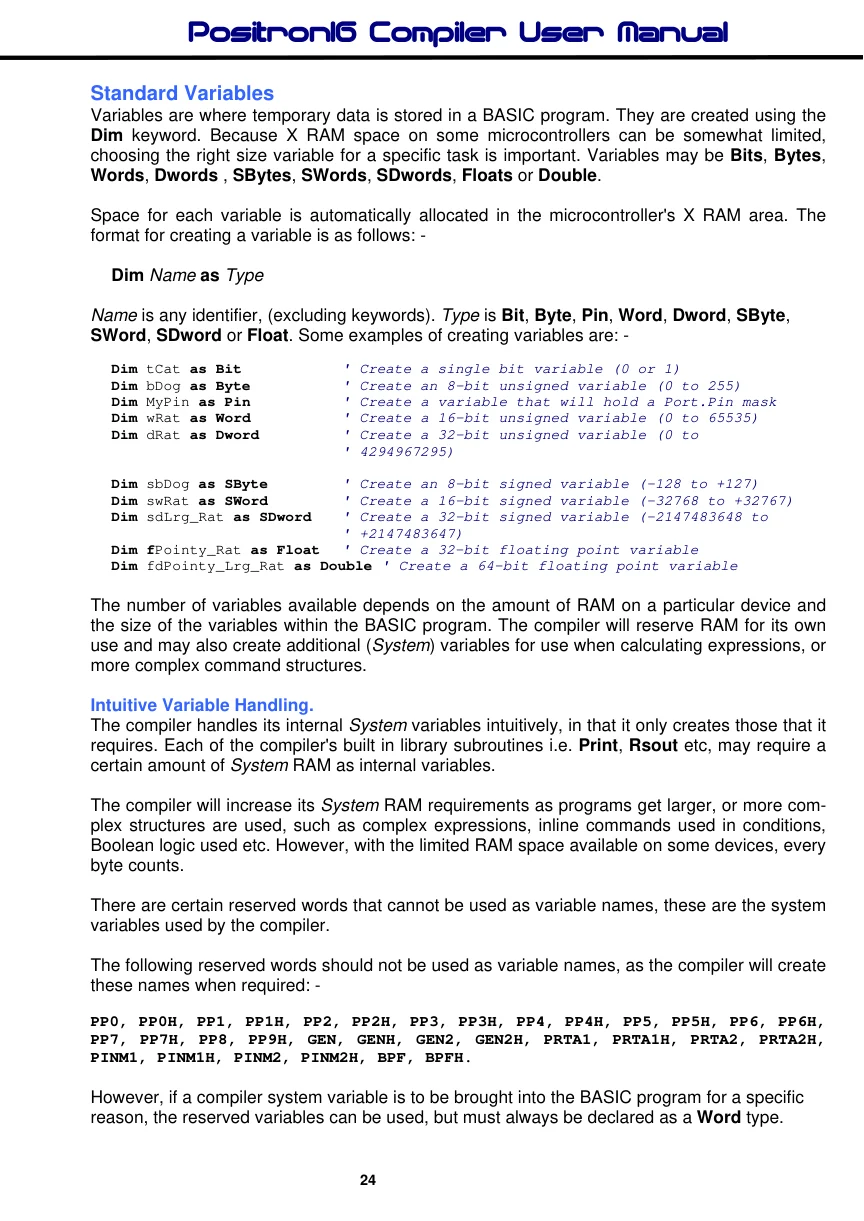 Original PDF page 24