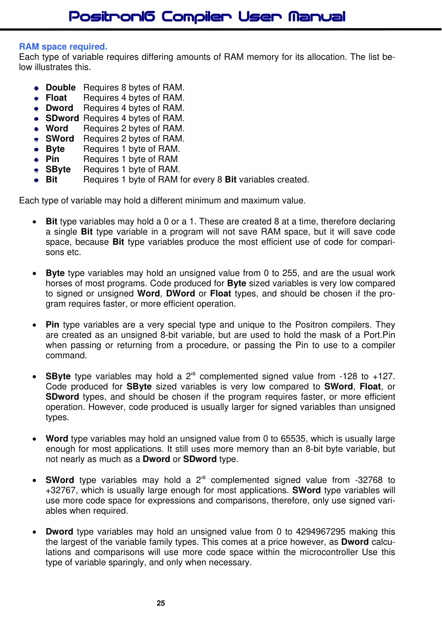 Original PDF page 25