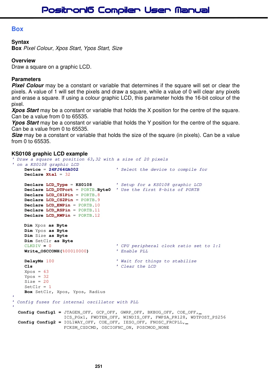 Original PDF page 251