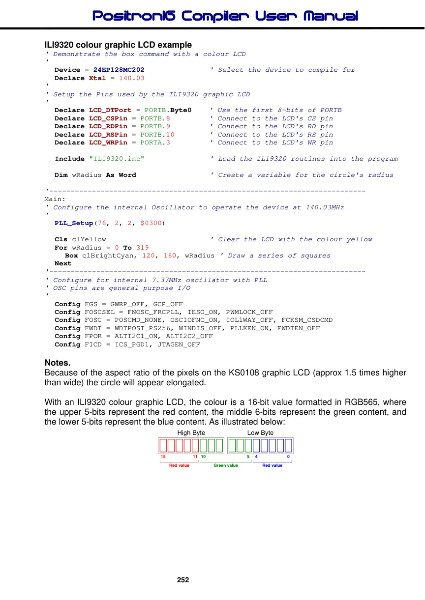 Original PDF page 252