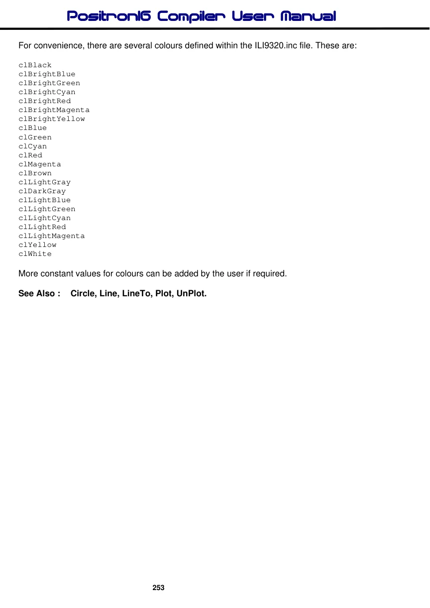 Original PDF page 253