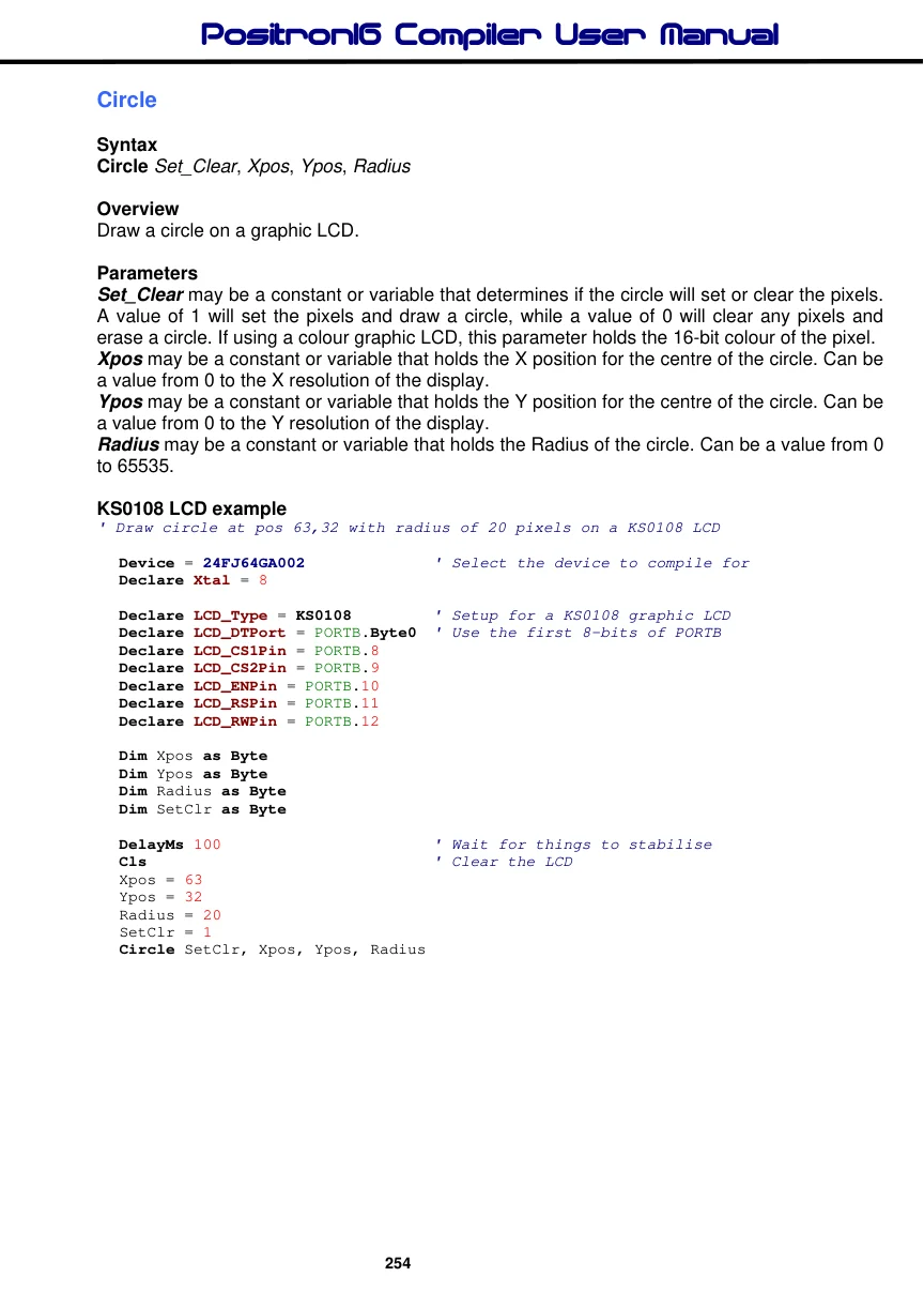 Original PDF page 254