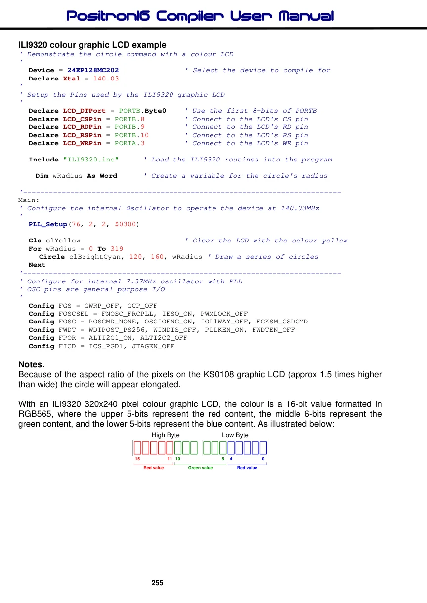 Original PDF page 255