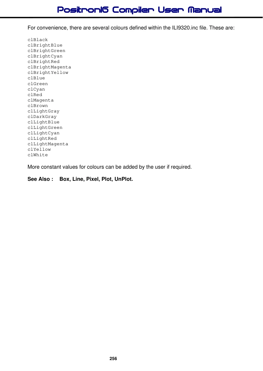Original PDF page 256