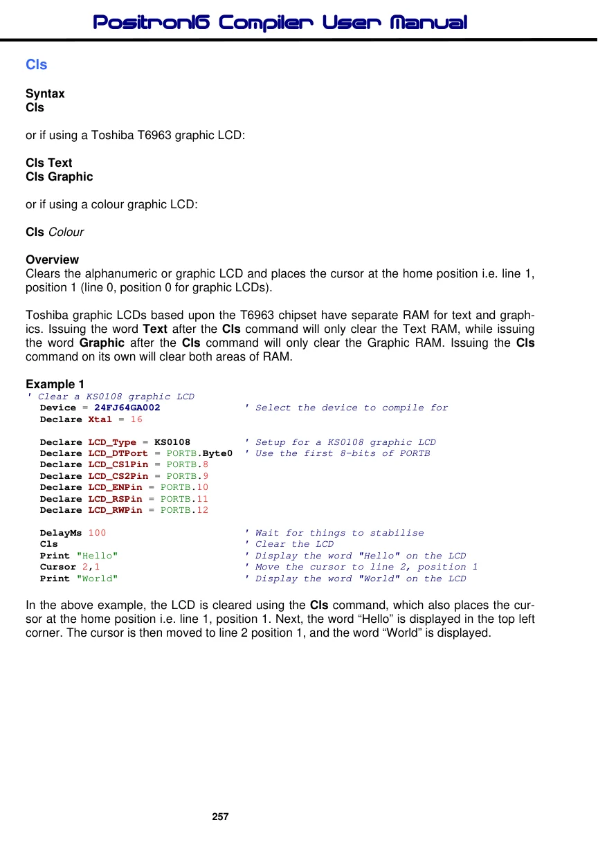 Original PDF page 257