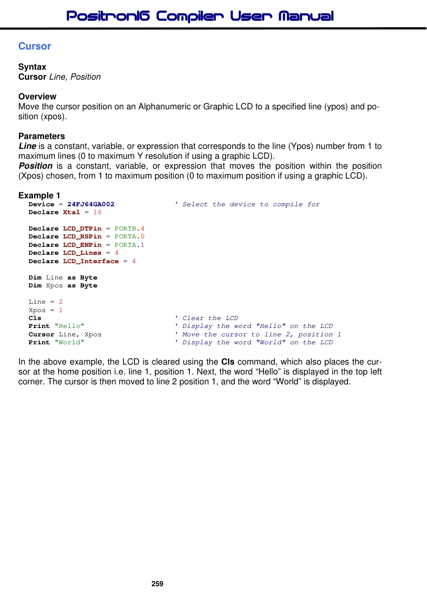 Original PDF page 259