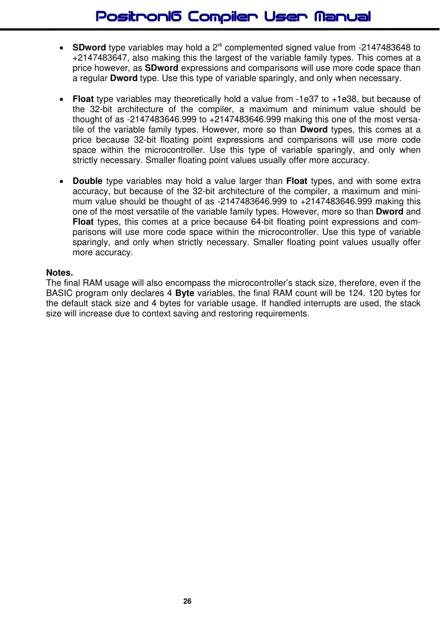 Original PDF page 26