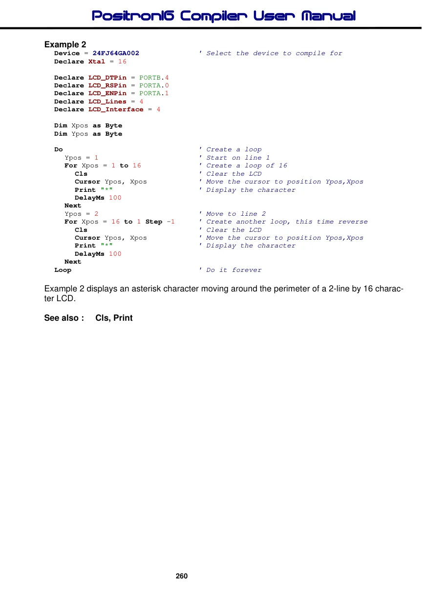 Original PDF page 260