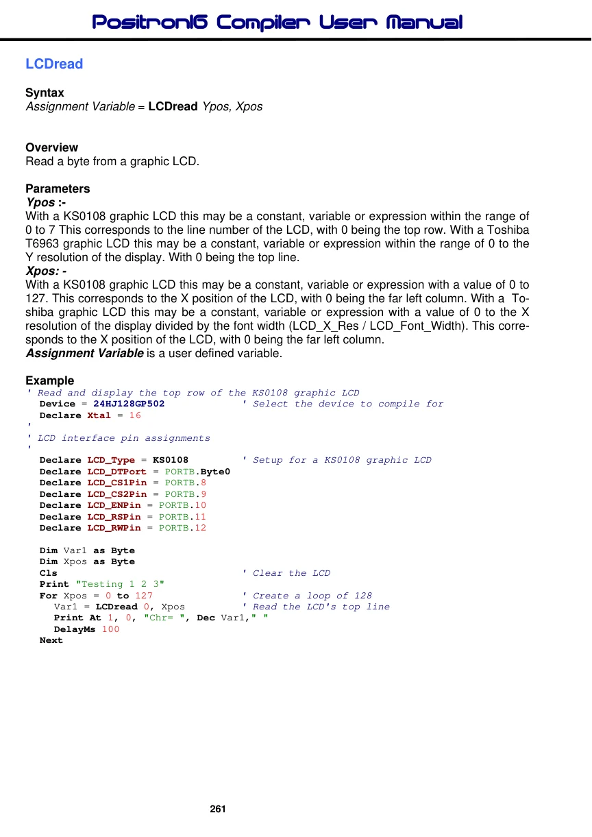 Original PDF page 261