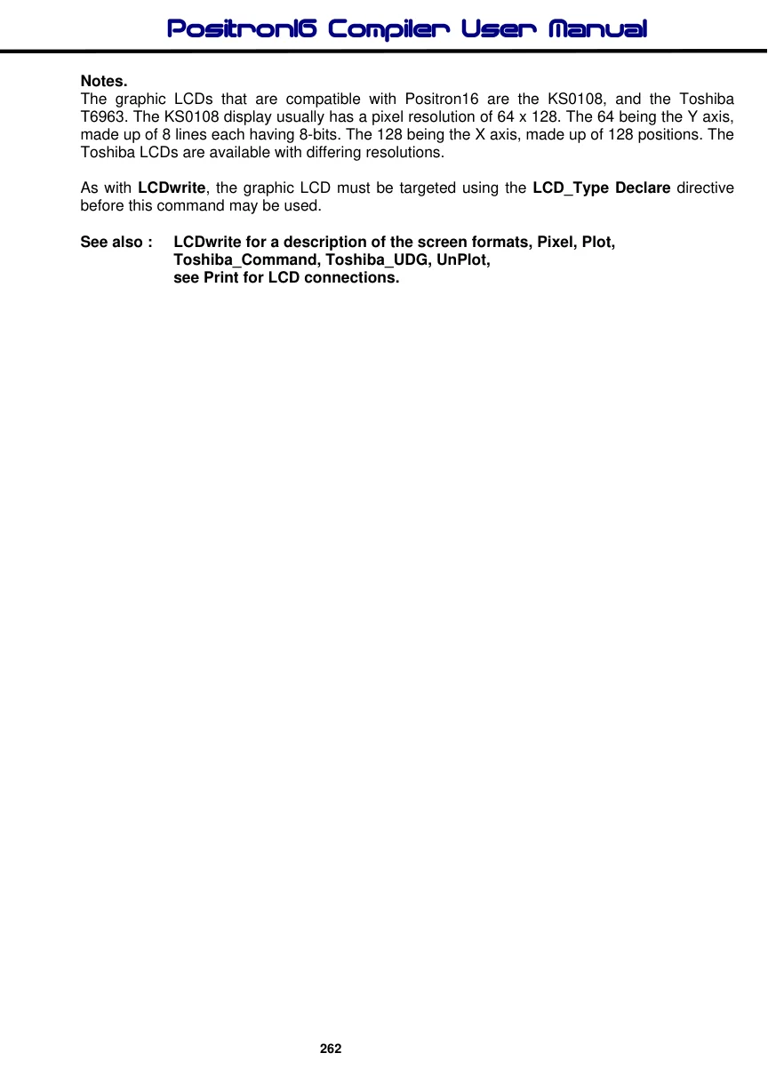 Original PDF page 262