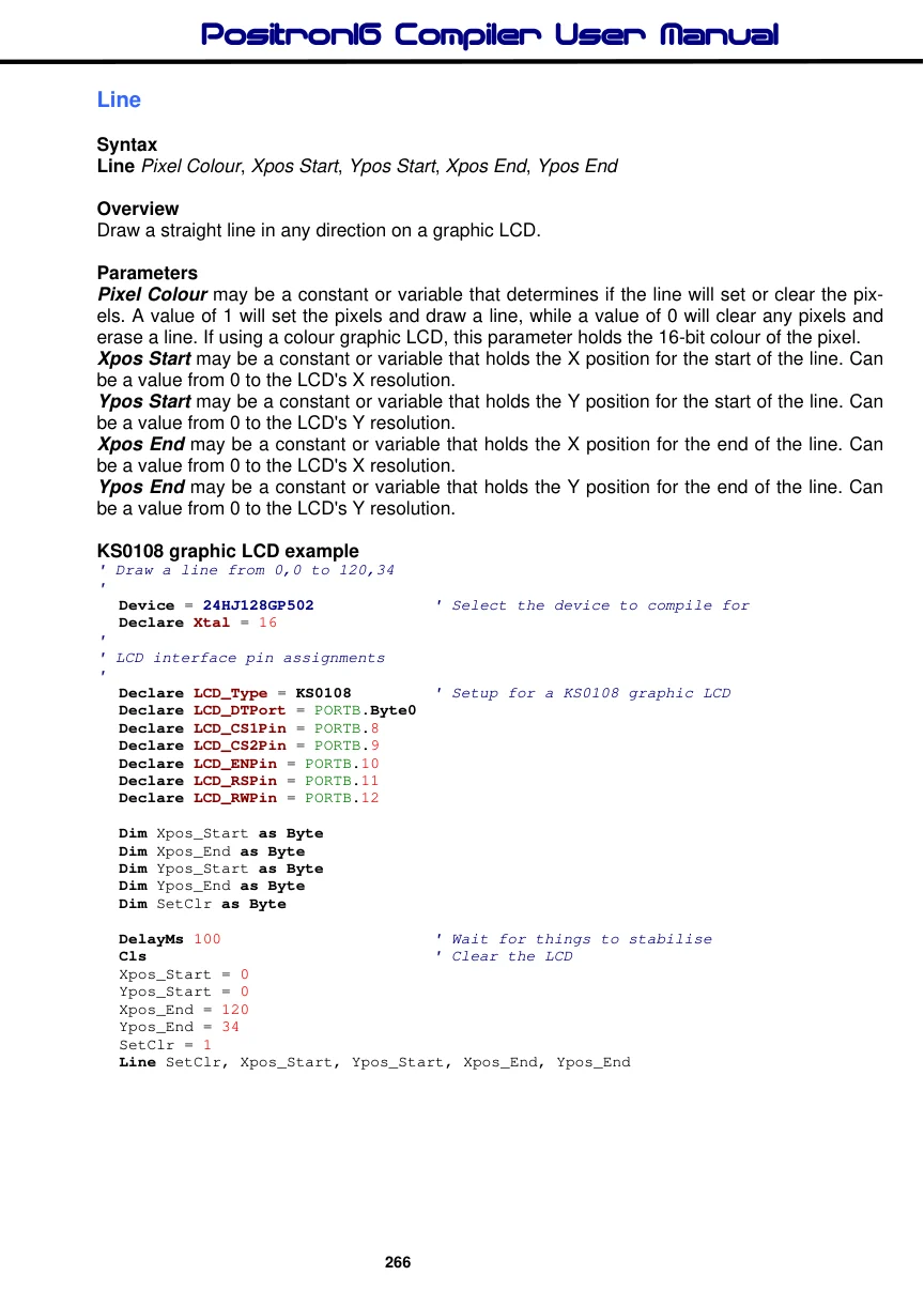 Original PDF page 266