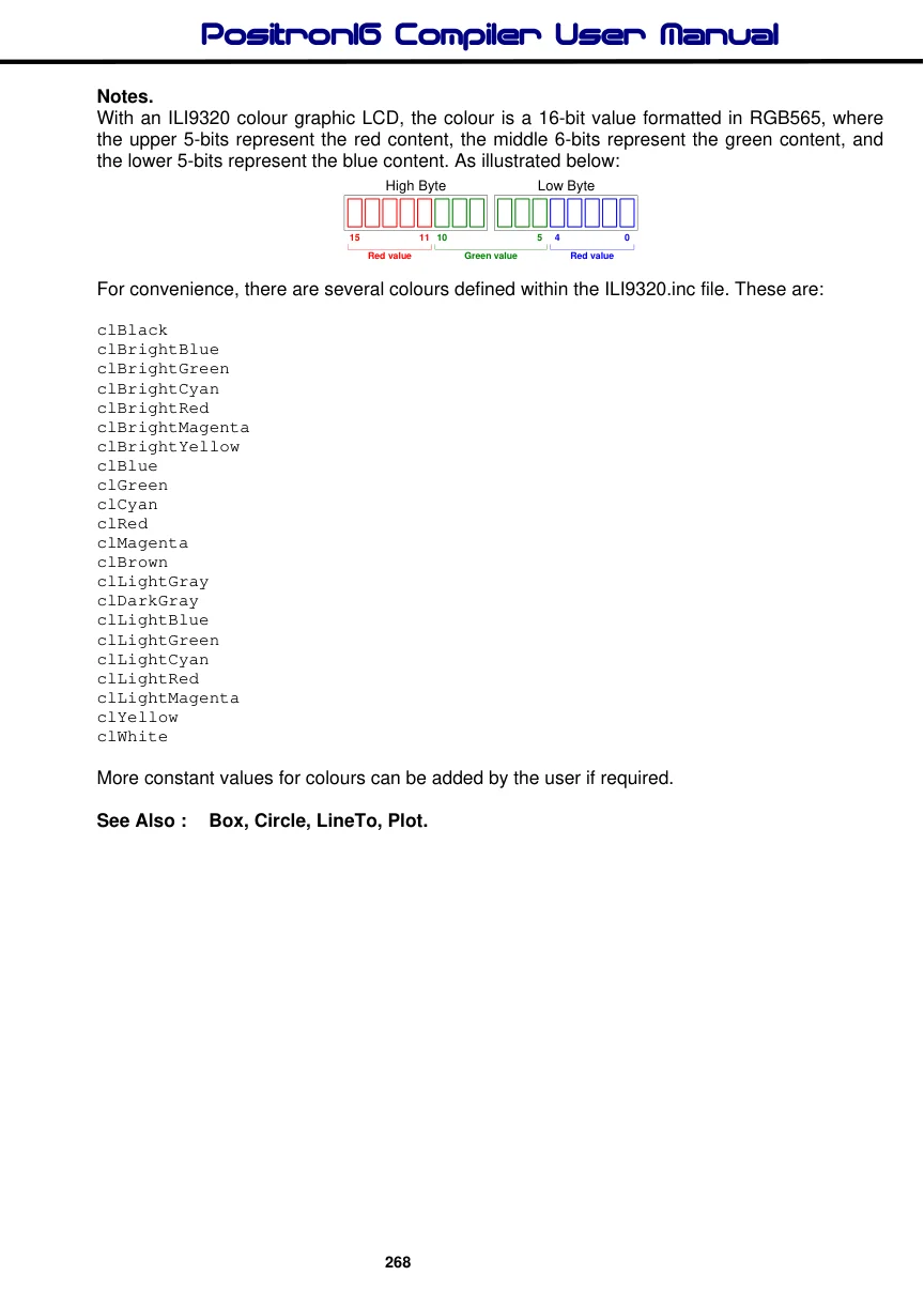 Original PDF page 268