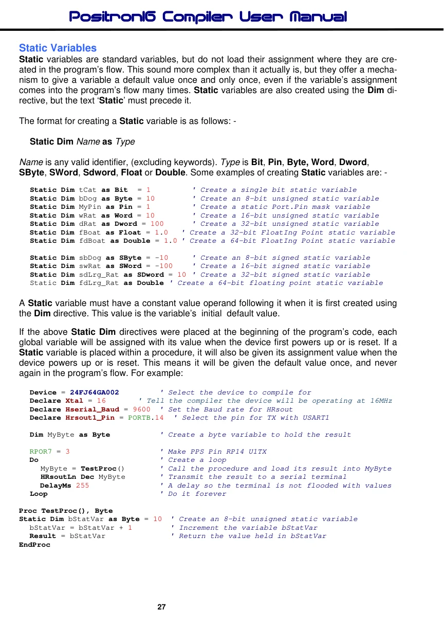 Original PDF page 27