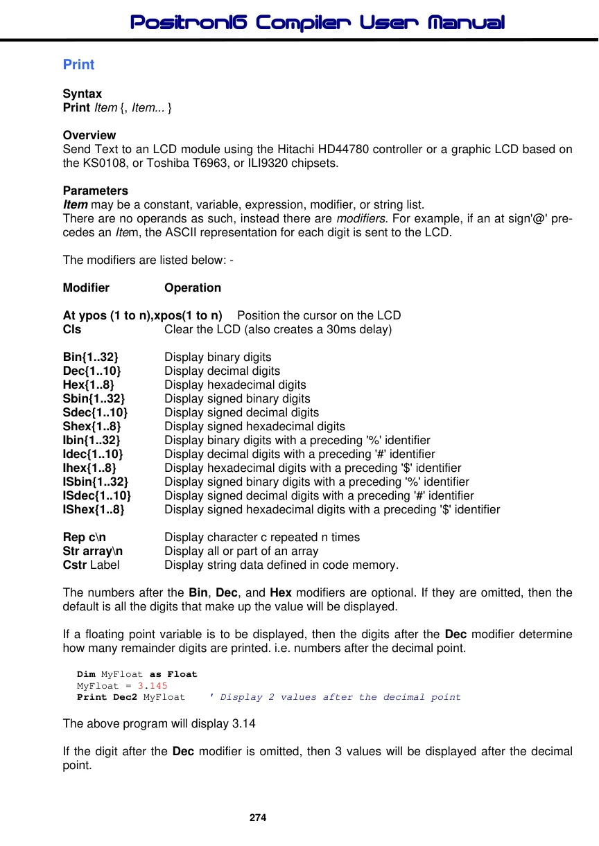 Original PDF page 274