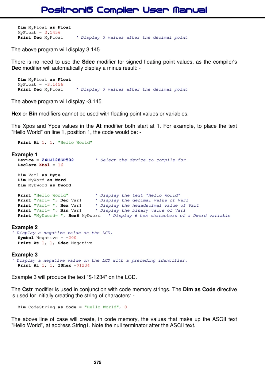 Original PDF page 275