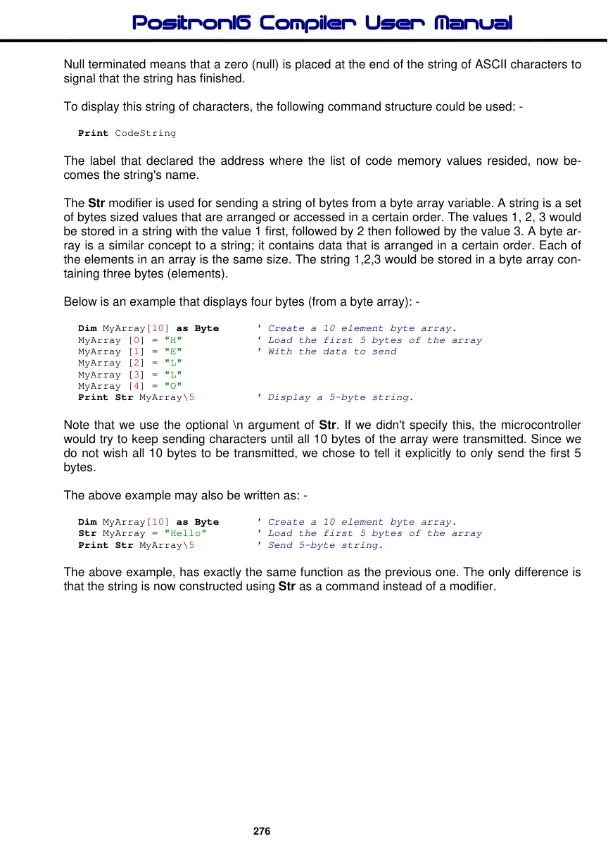 Original PDF page 276