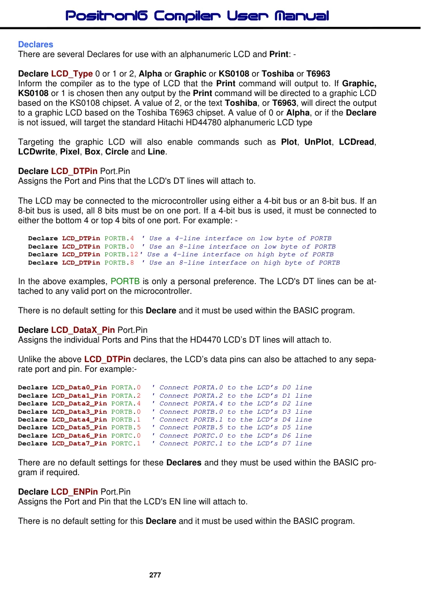 Original PDF page 277
