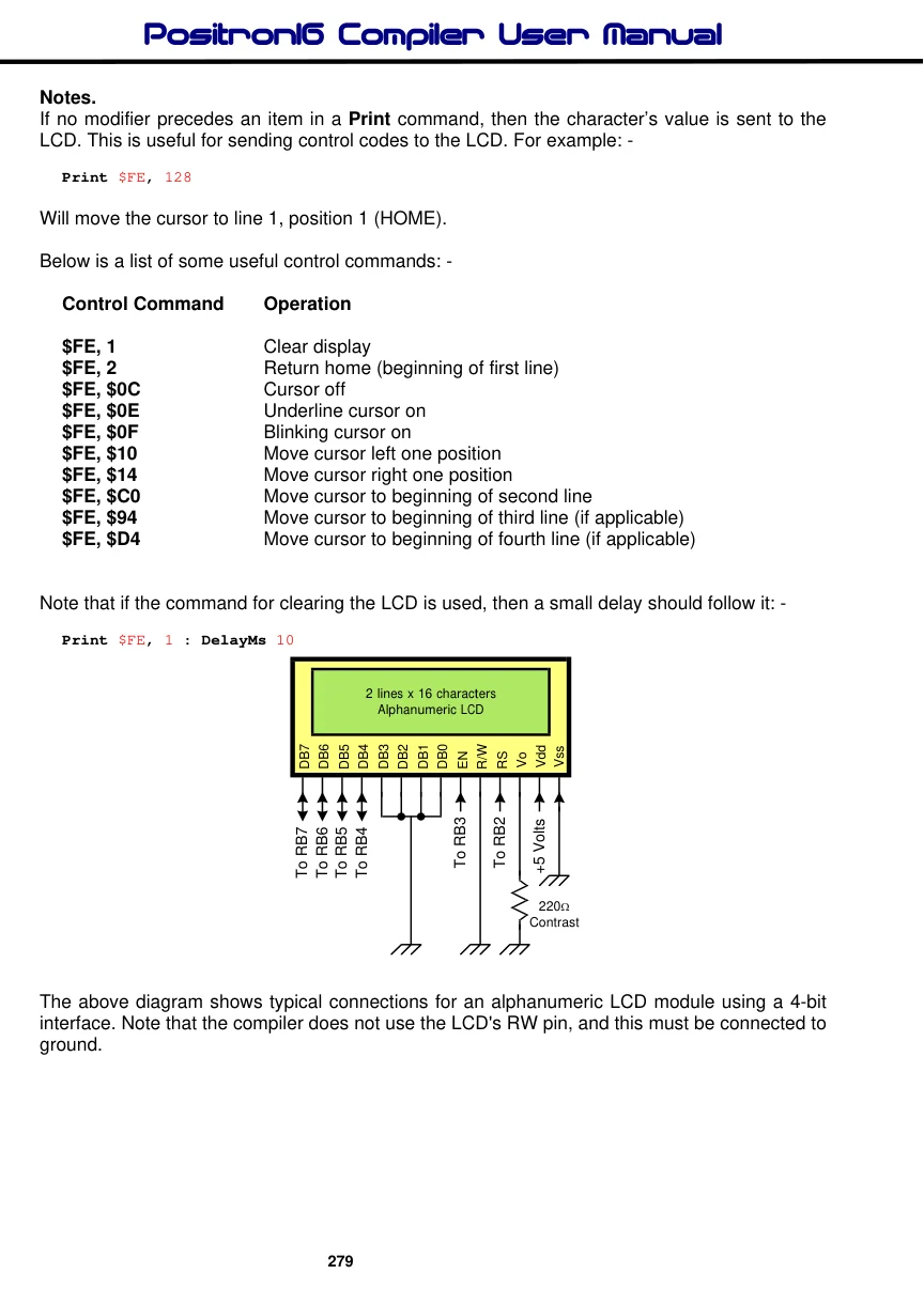 Original PDF page 279